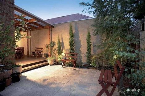 Property photo of 4/51-53 Barkly Street Mordialloc VIC 3195
