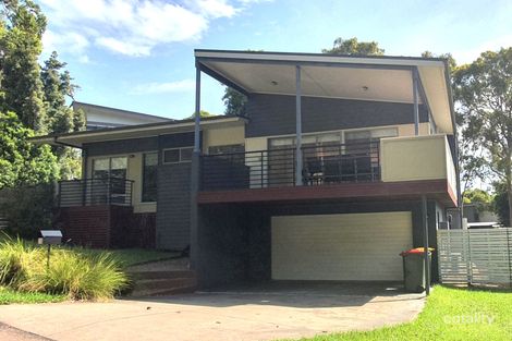 10 The Walk, Murrays Beach, NSW 2281