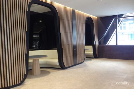 308n/883 Collins St, Docklands, VIC 3008