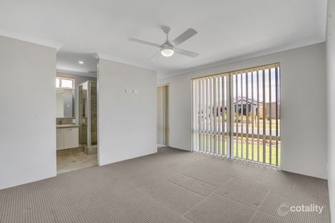 Property photo of 42 Gigondas Street Yalyalup WA 6280
