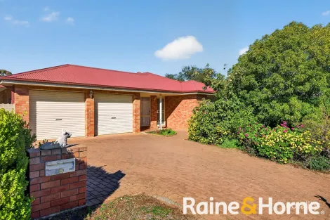5 Tulloch Pl, Dubbo, NSW 2830