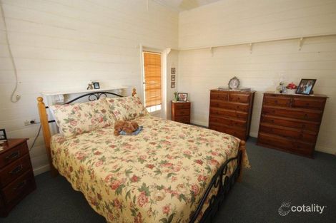 Property photo of 81 Miles Street Tenterfield NSW 2372