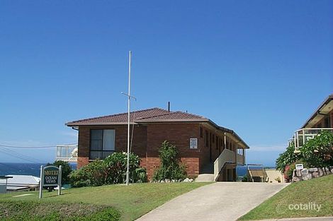 Property photo of 10/36 Waratah Street Scotts Head NSW 2447