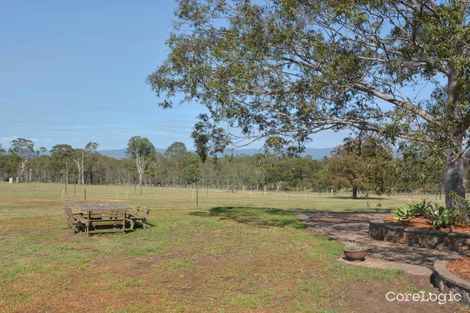 Property photo of 818 Lovedale Road Allandale NSW 2320
