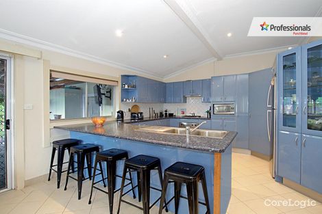Property photo of 26 Duncan Street Punchbowl NSW 2196