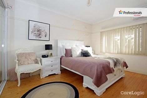 Property photo of 26 Duncan Street Punchbowl NSW 2196