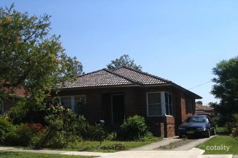 12 Tower St, Revesby, NSW 2212