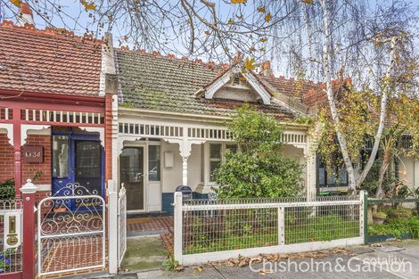 36 Acland St, St Kilda, VIC 3182