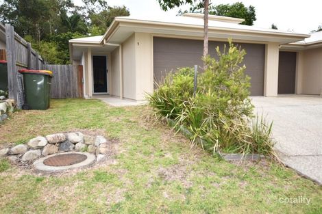 1/77 Brushbox Way, Peregian Springs, QLD 4573