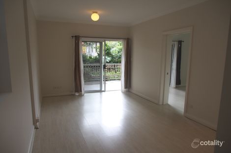 Property photo of 1/21-23 Ben Boyd Road Neutral Bay NSW 2089