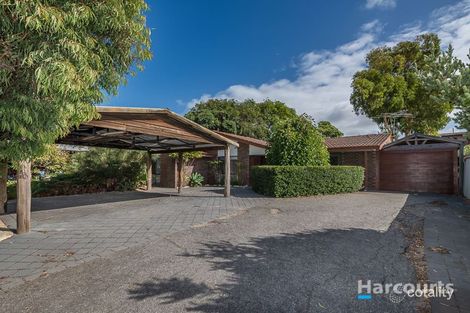 17 Spiers Rd, Quinns Rocks, WA 6030