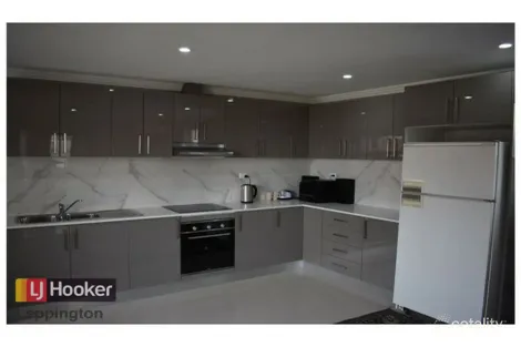 77 Horningsea Park Dr, Horningsea Park, NSW 2171