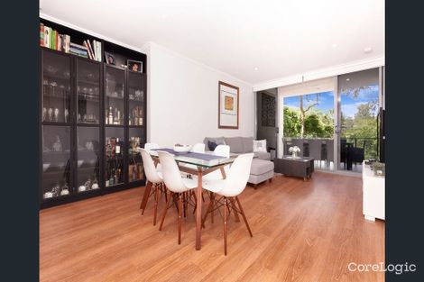 Property photo of 29/390 Simpsons Road Bardon QLD 4065