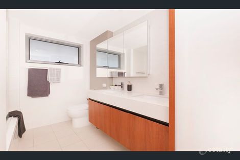 Property photo of 29/390 Simpsons Road Bardon QLD 4065