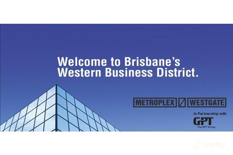 1001 Boundary Rd, Wacol, QLD 4076