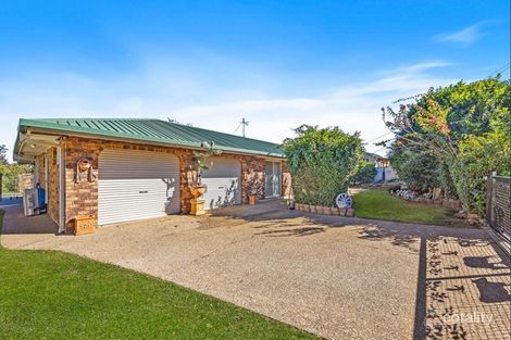 109-119 Murrays Rd, Tanah Merah, QLD 4128