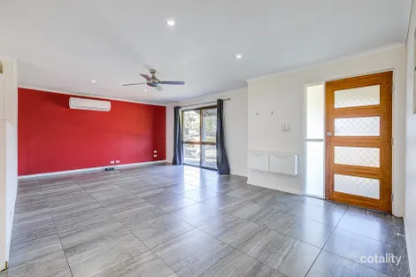 Property photo of 24 Ironwood Street Crestmead QLD 4132