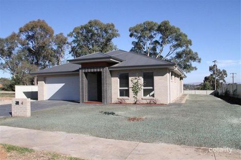 4 Colls Cl, Yass, NSW 2582