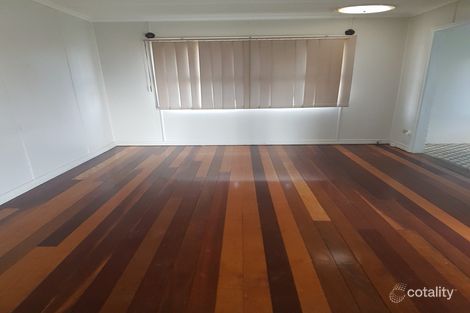 Property photo of 14 Jacaranda Street East Ipswich QLD 4305