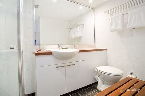 Property photo of 1102/3 Herbert Street St Leonards NSW 2065