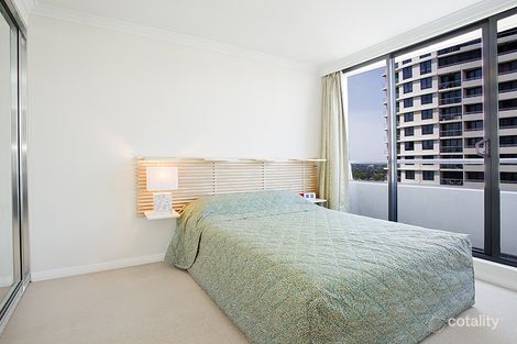 Property photo of 1102/3 Herbert Street St Leonards NSW 2065