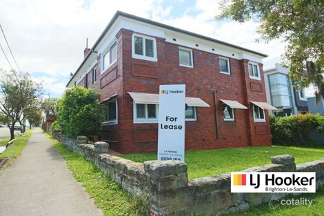 71 Gibbes St, Rockdale, NSW 2216