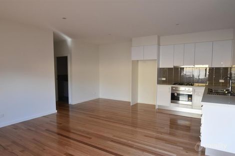 Property photo of 4/48 Hubert Avenue Glenroy VIC 3046