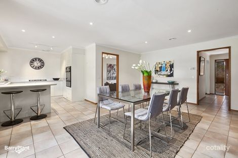 Property photo of 82 Seabrook Boulevard Seabrook VIC 3028