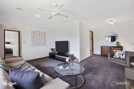 Property photo of 82 Seabrook Boulevard Seabrook VIC 3028