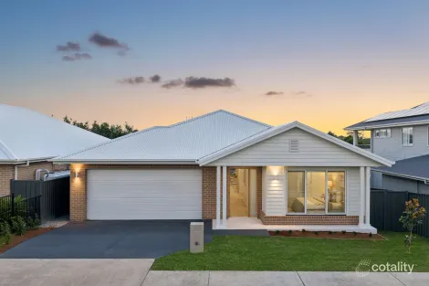 153 Warnervale Rd, Hamlyn Terrace, NSW 2259