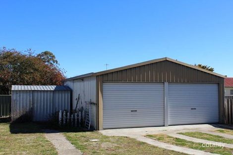 Property photo of 60 Railway Street Glen Innes NSW 2370