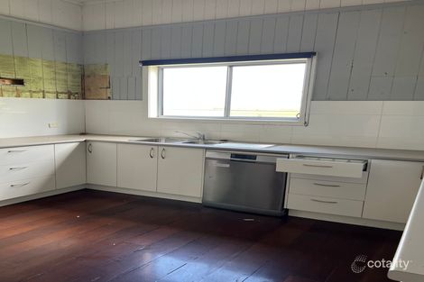 Property photo of 512 Burnside Road Gilberton QLD 4208