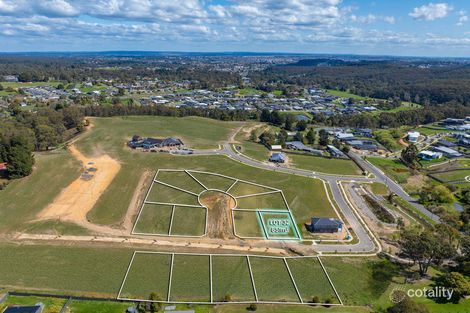 Property photo of 83 Cloudbreak Circuit Brown Hill VIC 3350
