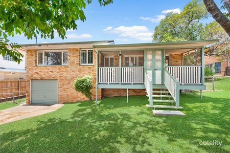 11 Mott St, Gaythorne, QLD 4051