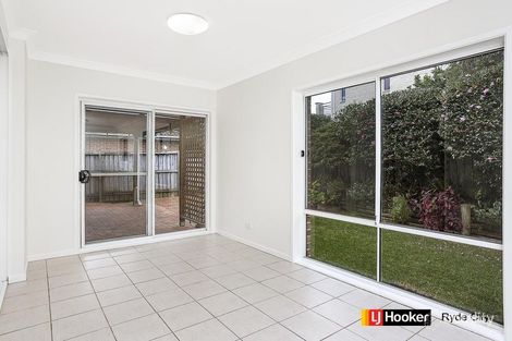Property photo of 7/23 Smalls Road Ryde NSW 2112