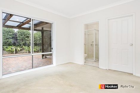 Property photo of 7/23 Smalls Road Ryde NSW 2112