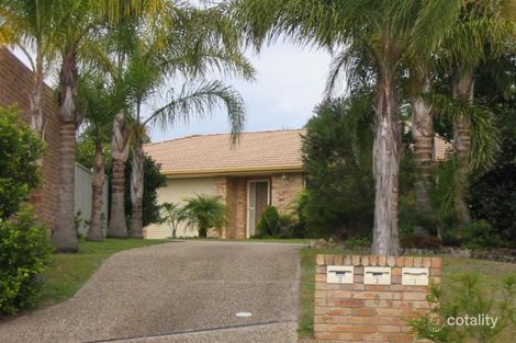 8 The Wharf, Salamander Bay, NSW 2317