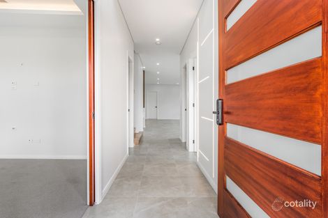 Property photo of 7 Glory Loop Catherine Field NSW 2557