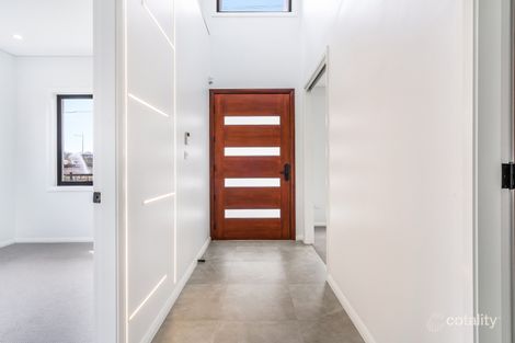 Property photo of 7 Glory Loop Catherine Field NSW 2557