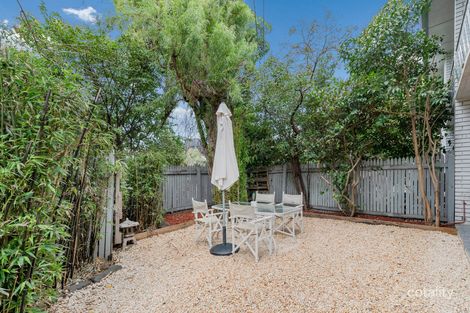Property photo of 1/13 Clapperton Street Bentleigh VIC 3204