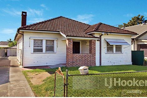 79 Alfred St, Rosehill, NSW 2142