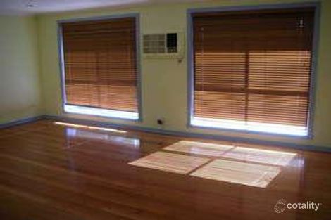 Property photo of 75 Clarke Drive Gladstone Park VIC 3043