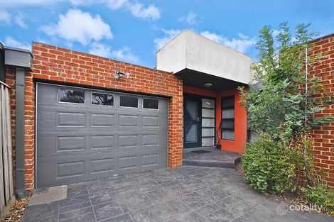 Property photo of 22B Pleasant Street Pascoe Vale VIC 3044