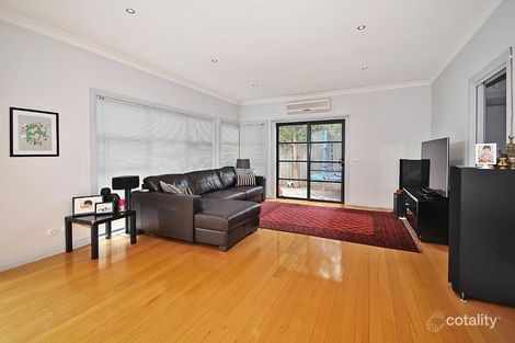 Property photo of 22B Pleasant Street Pascoe Vale VIC 3044