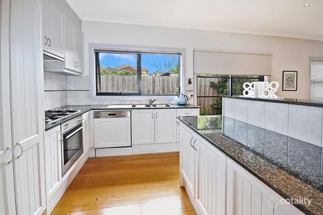 Property photo of 22B Pleasant Street Pascoe Vale VIC 3044