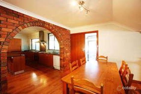Property photo of 104 Ntaba Road Jewells NSW 2280