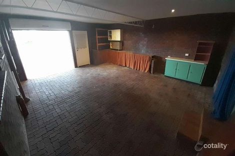 Property photo of 1 Falcon Court Hallett Cove SA 5158