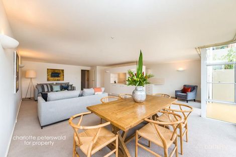 Property photo of 59 Salamanca Square Battery Point TAS 7004