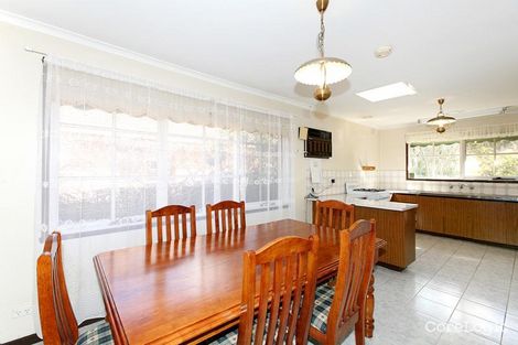 Property photo of 1 Sussex Street Ringwood VIC 3134