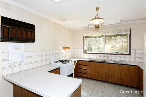 Property photo of 1 Sussex Street Ringwood VIC 3134